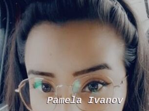 Pamela_Ivanov