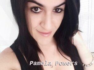 Pamela_Powers