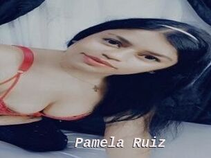 Pamela_Ruiz