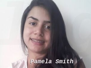 Pamela_Smith