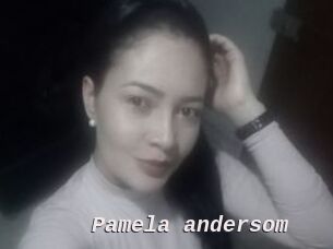 Pamela_andersom