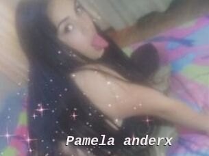 Pamela_anderx