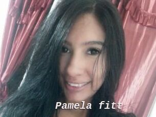 Pamela_fitt