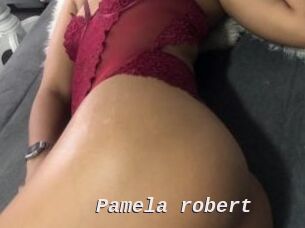 Pamela_robert