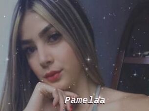 Pamelaa