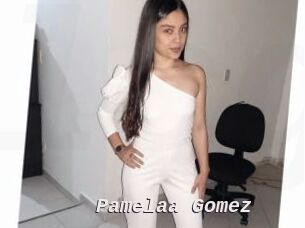 Pamelaa_Gomez