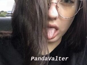 PandaValter