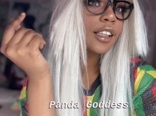 Panda_Goddess