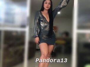 Pandora13