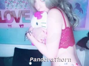 PandoraThorn