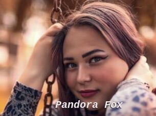 Pandora_Fox