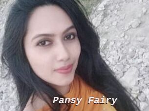 Pansy_Fairy