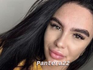 Pantera22