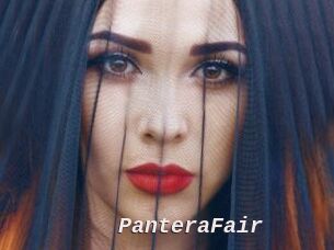 PanteraFair