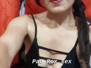 Pao_Rox_sex