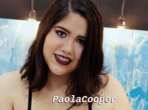 PaolaCooper