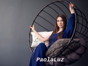 PaolaLuz