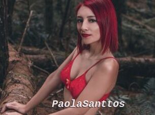 PaolaSanttos