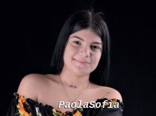 PaolaSofia