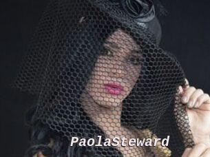 PaolaSteward