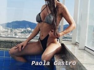 Paola_Castro