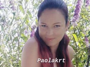 Paolakrt