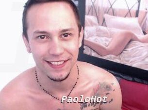 PaoloHot