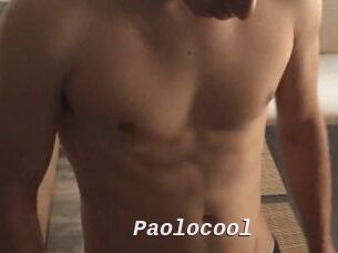 Paolocool