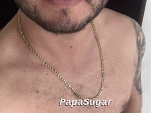 PapaSugar