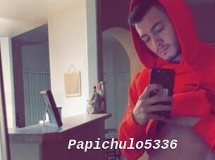 Papichulo5336