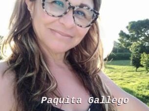 Paquita_Gallego