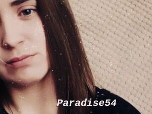 Paradise54