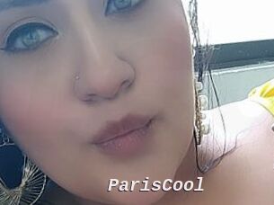ParisCool