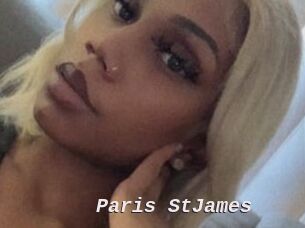 Paris_StJames