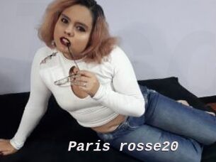 Paris_rosse20