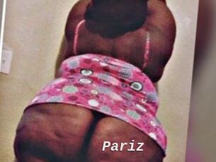 Pariz_