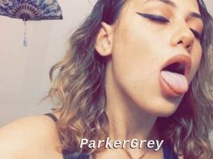 ParkerGrey