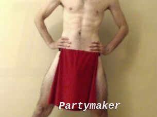 Party_maker