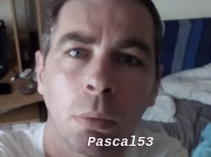 Pascal53