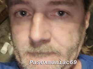 Pasexmaniac69