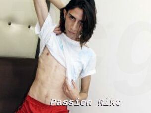 Passion_Mike