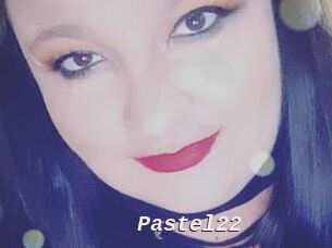 Pastel22