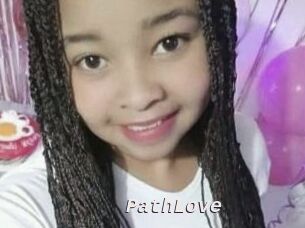 PathLove