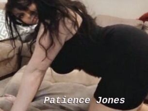 Patience_Jones