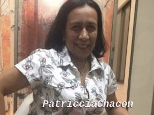 PatricciaChacon