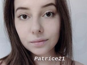 Patrice21