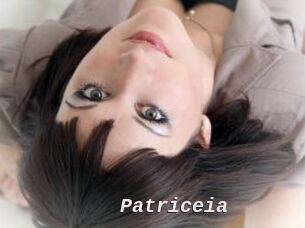 Patriceia