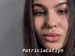 PatriciaCatlyn