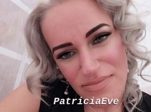 PatriciaEve