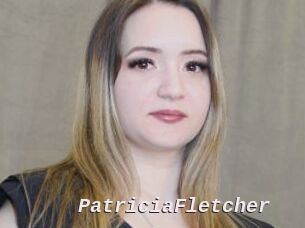 PatriciaFletcher